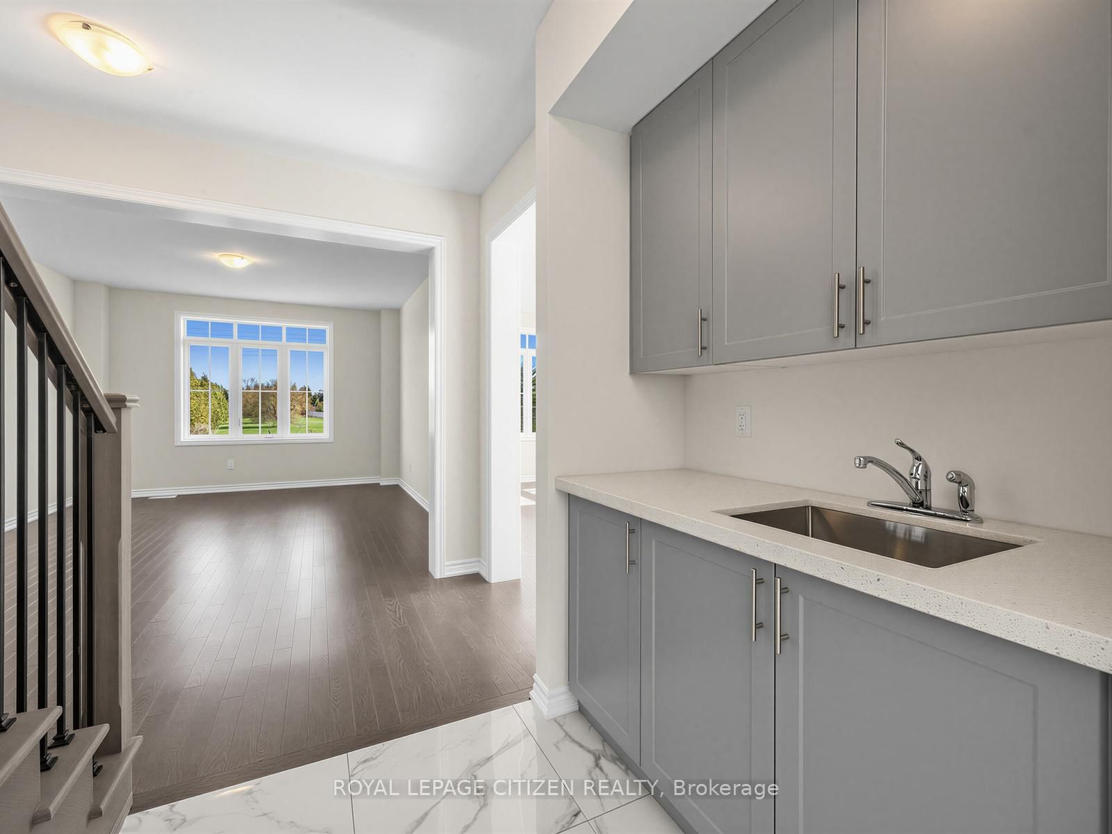 2 Lawrence D. Pridham Avenue • New Tecumseth, ON photo 16