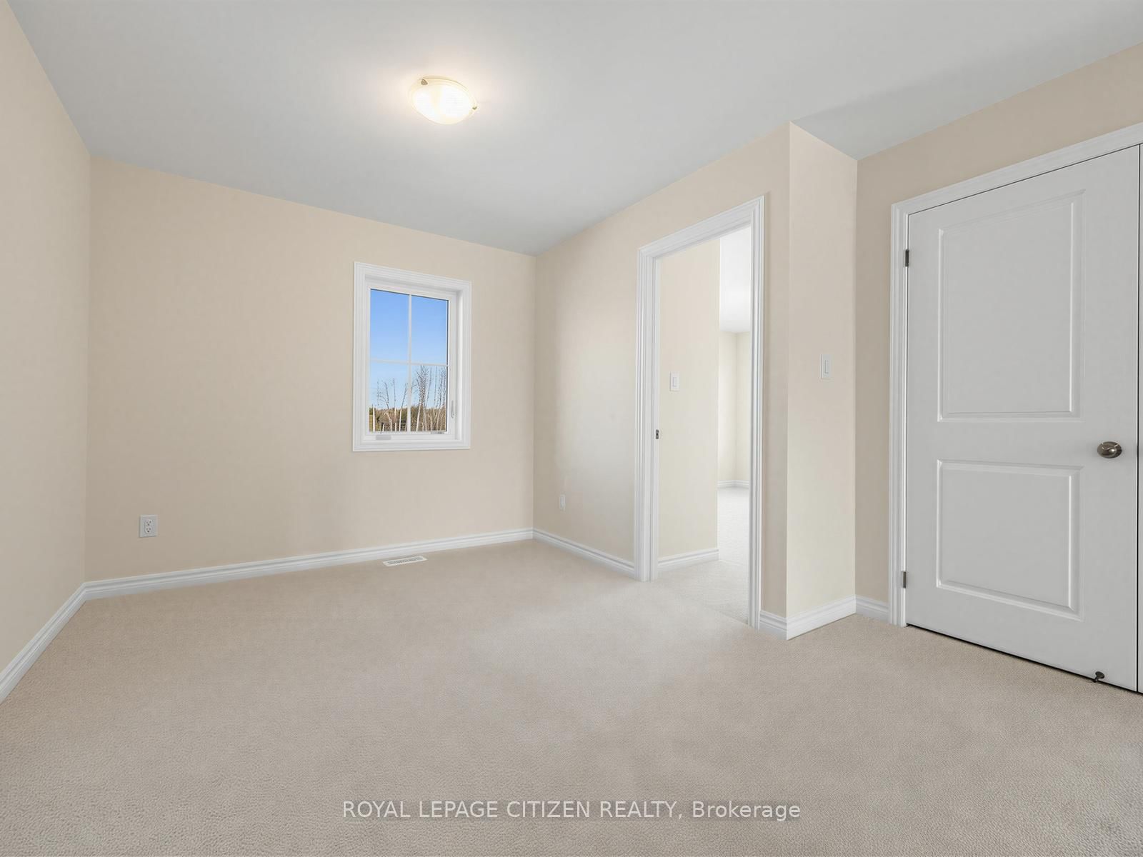 2 Lawrence D. Pridham Avenue • New Tecumseth, ON photo 20