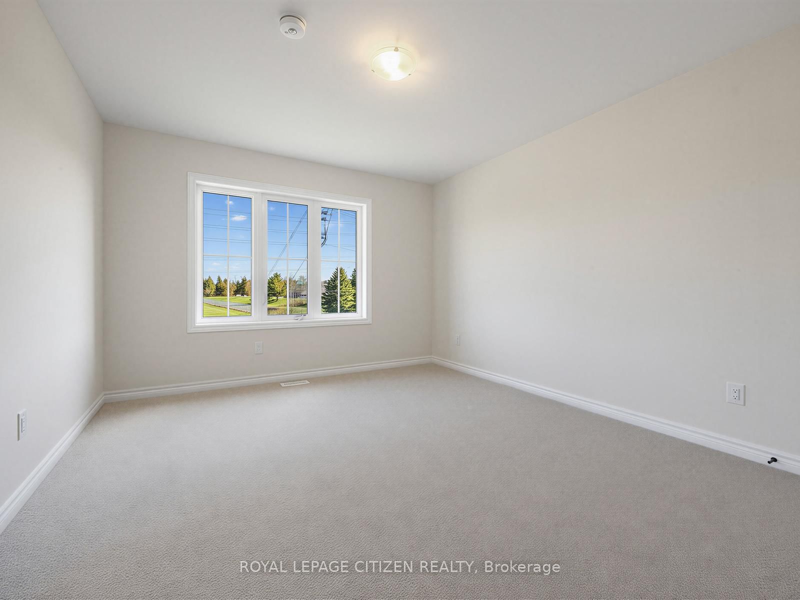 2 Lawrence D. Pridham Avenue • New Tecumseth, ON photo 21