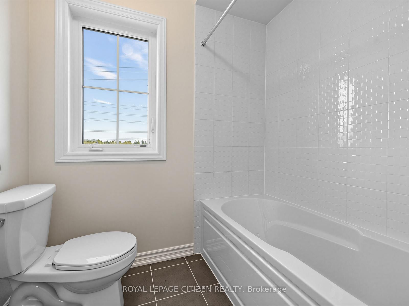2 Lawrence D. Pridham Avenue • New Tecumseth, ON photo 22