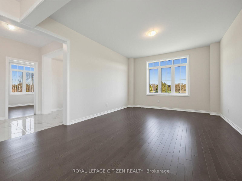 2 Lawrence D. Pridham Avenue