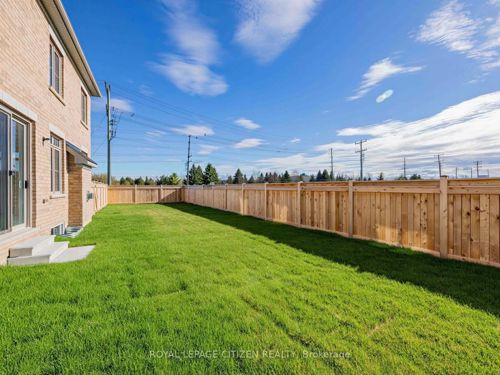 2 Lawrence D. Pridham Avenue • New Tecumseth, ON photo 34