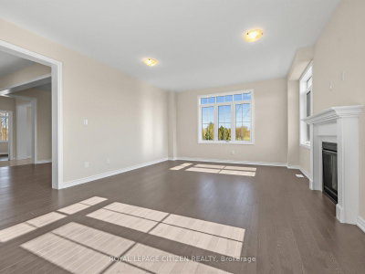 2 Lawrence D. Pridham Avenue • New Tecumseth, ON photo 6