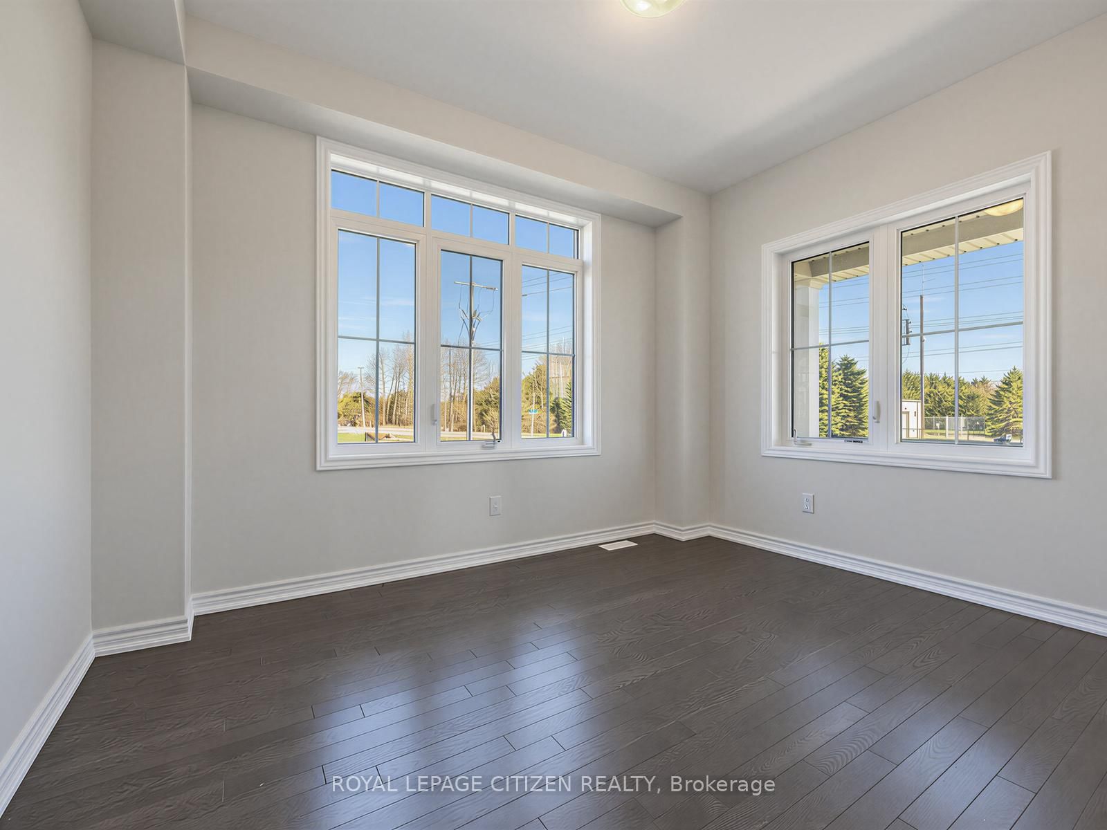 2 Lawrence D. Pridham Avenue • New Tecumseth, ON photo 8