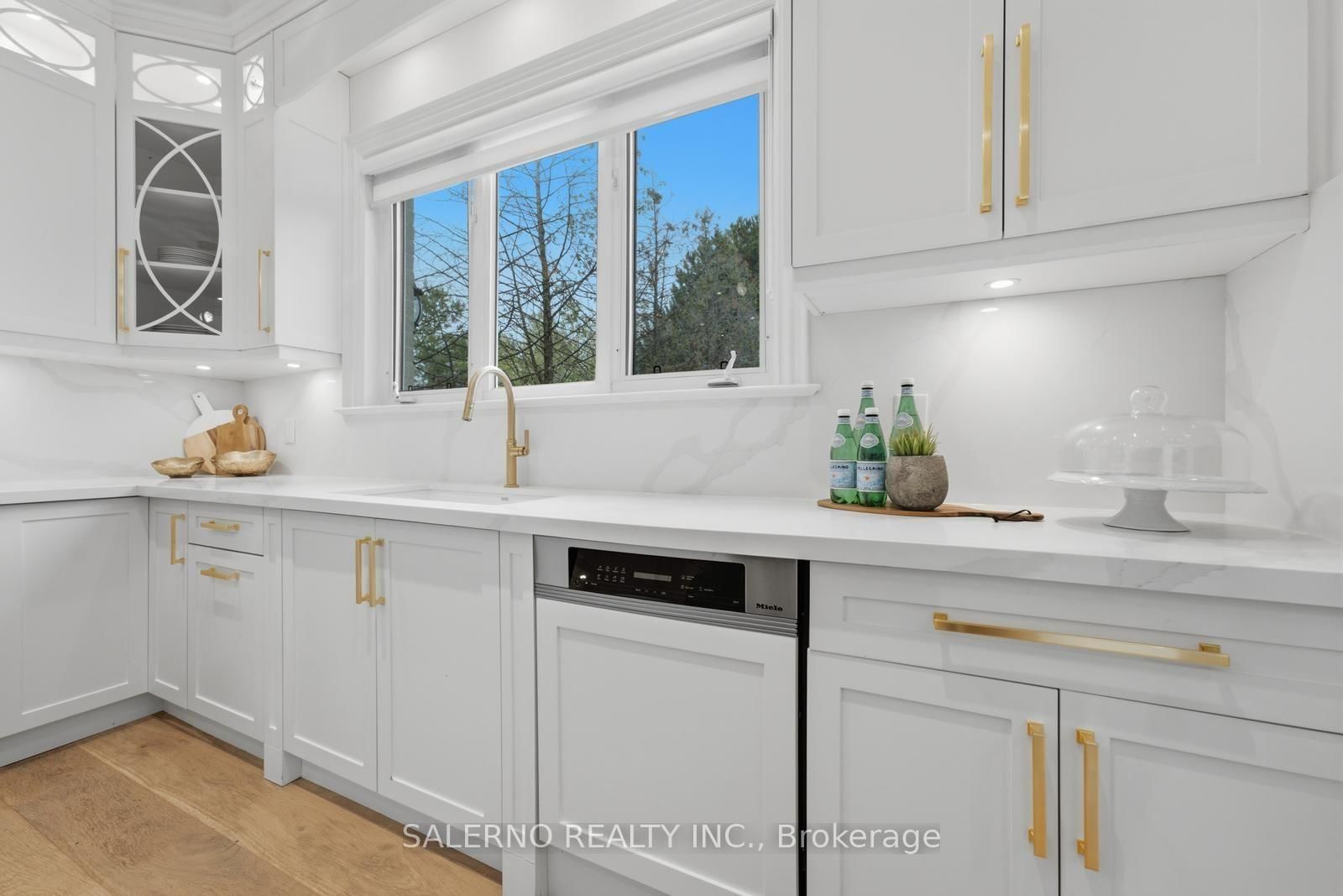 188 Deerchase Circle • Vaughan, ON photo 15