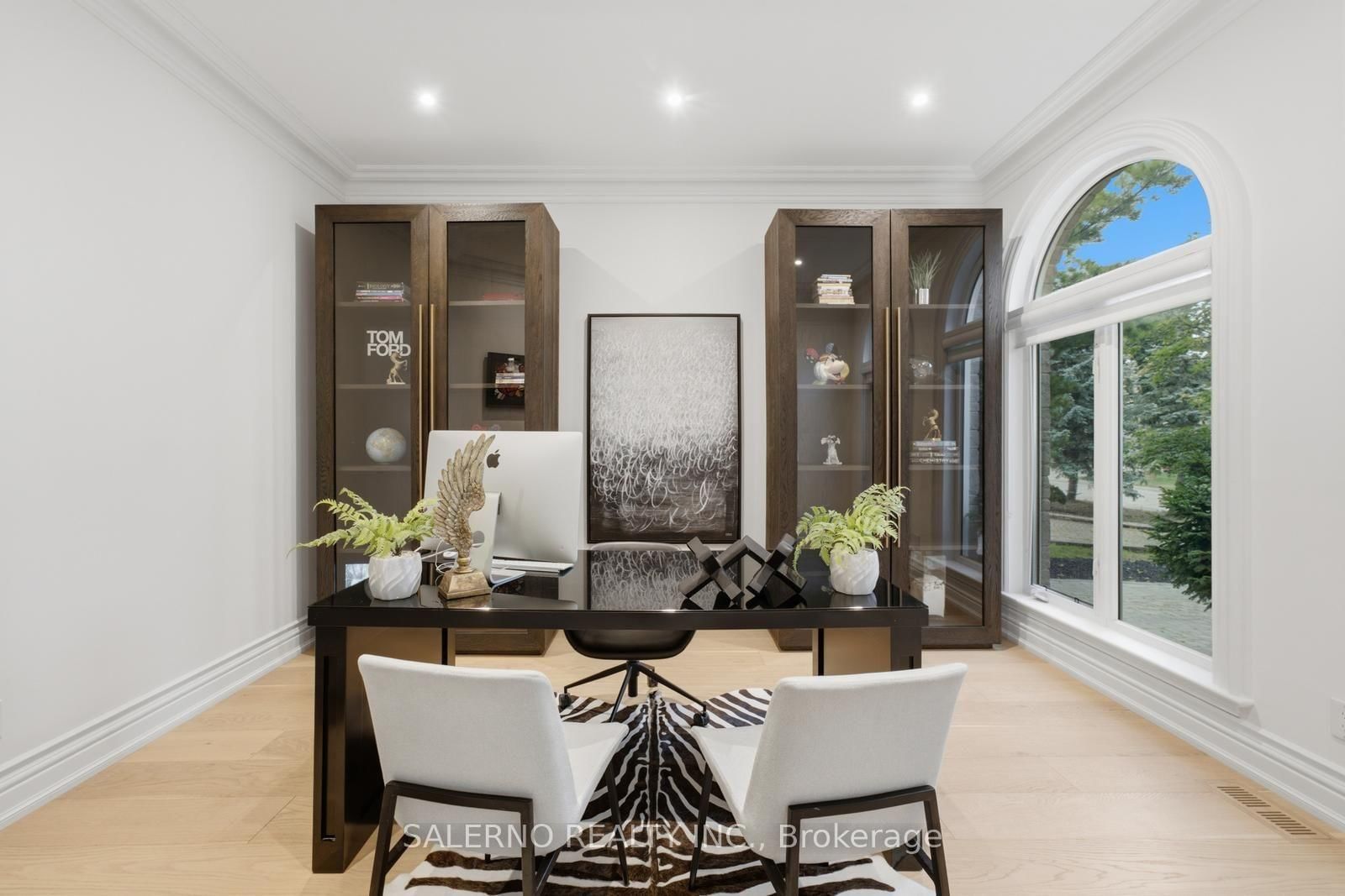188 Deerchase Circle • Vaughan, ON photo 18