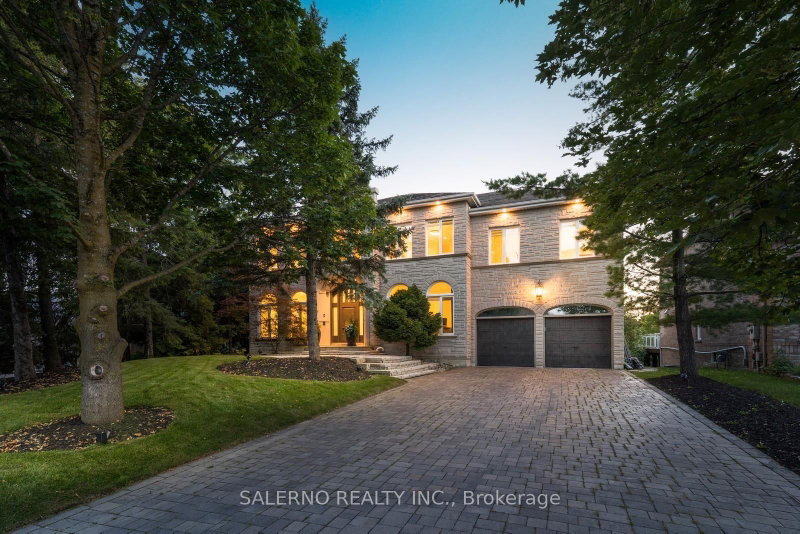 188 Deerchase Circle
