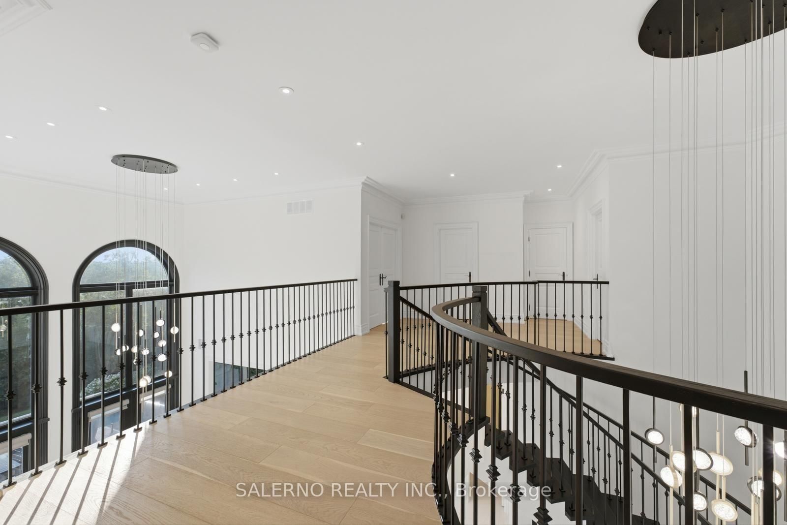 188 Deerchase Circle • Vaughan, ON photo 20