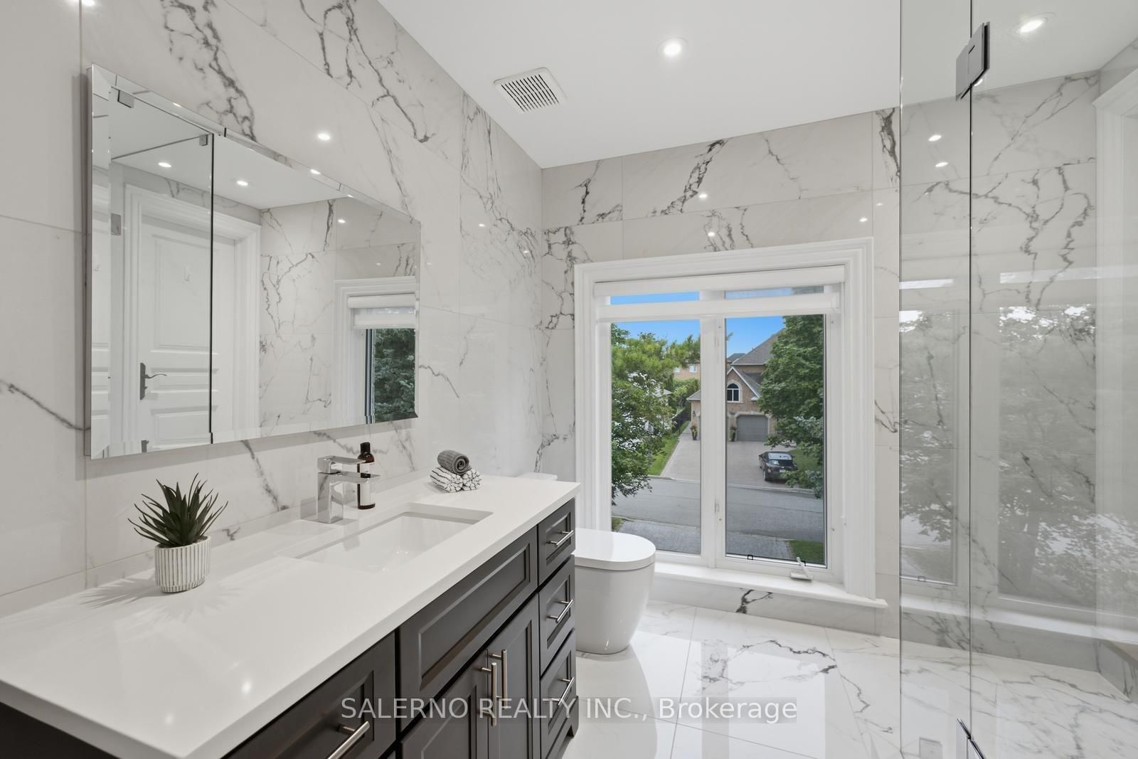 188 Deerchase Circle • Vaughan, ON photo 27