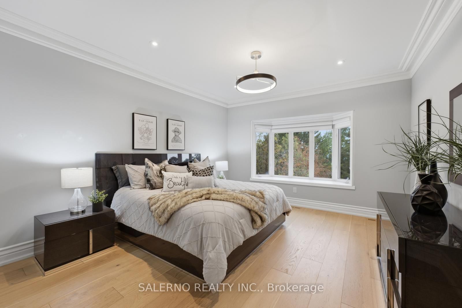 188 Deerchase Circle • Vaughan, ON photo 28