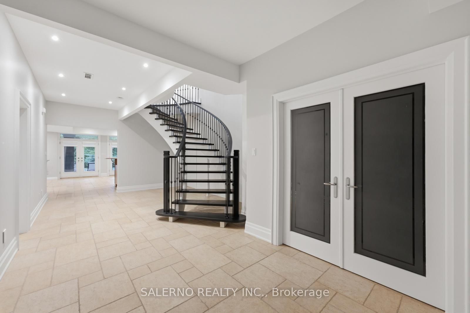 188 Deerchase Circle • Vaughan, ON photo 32