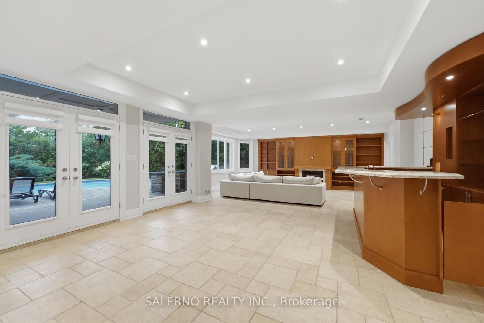 188 Deerchase Circle • Vaughan, ON photo 33