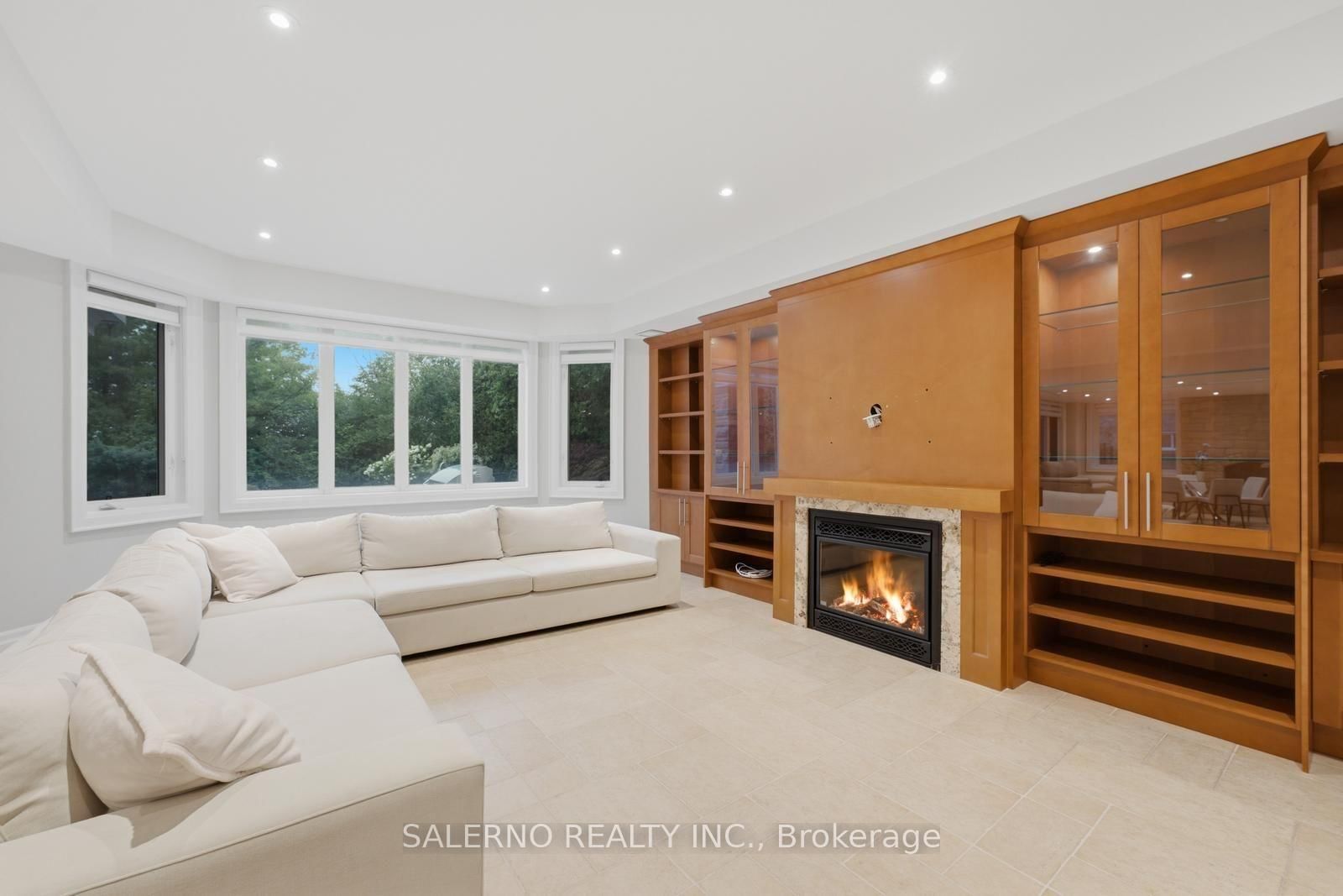 188 Deerchase Circle • Vaughan, ON photo 34