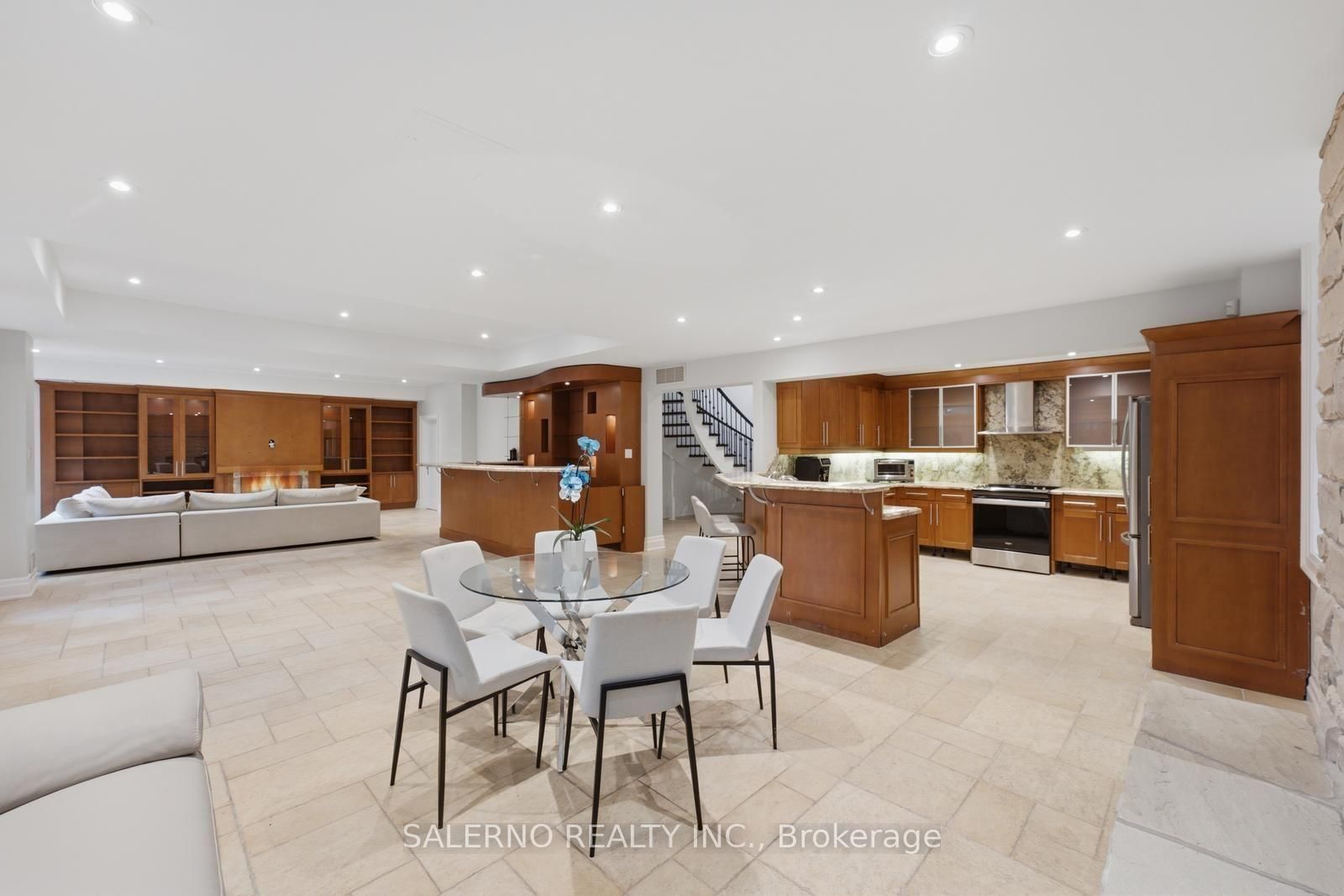 188 Deerchase Circle • Vaughan, ON photo 37