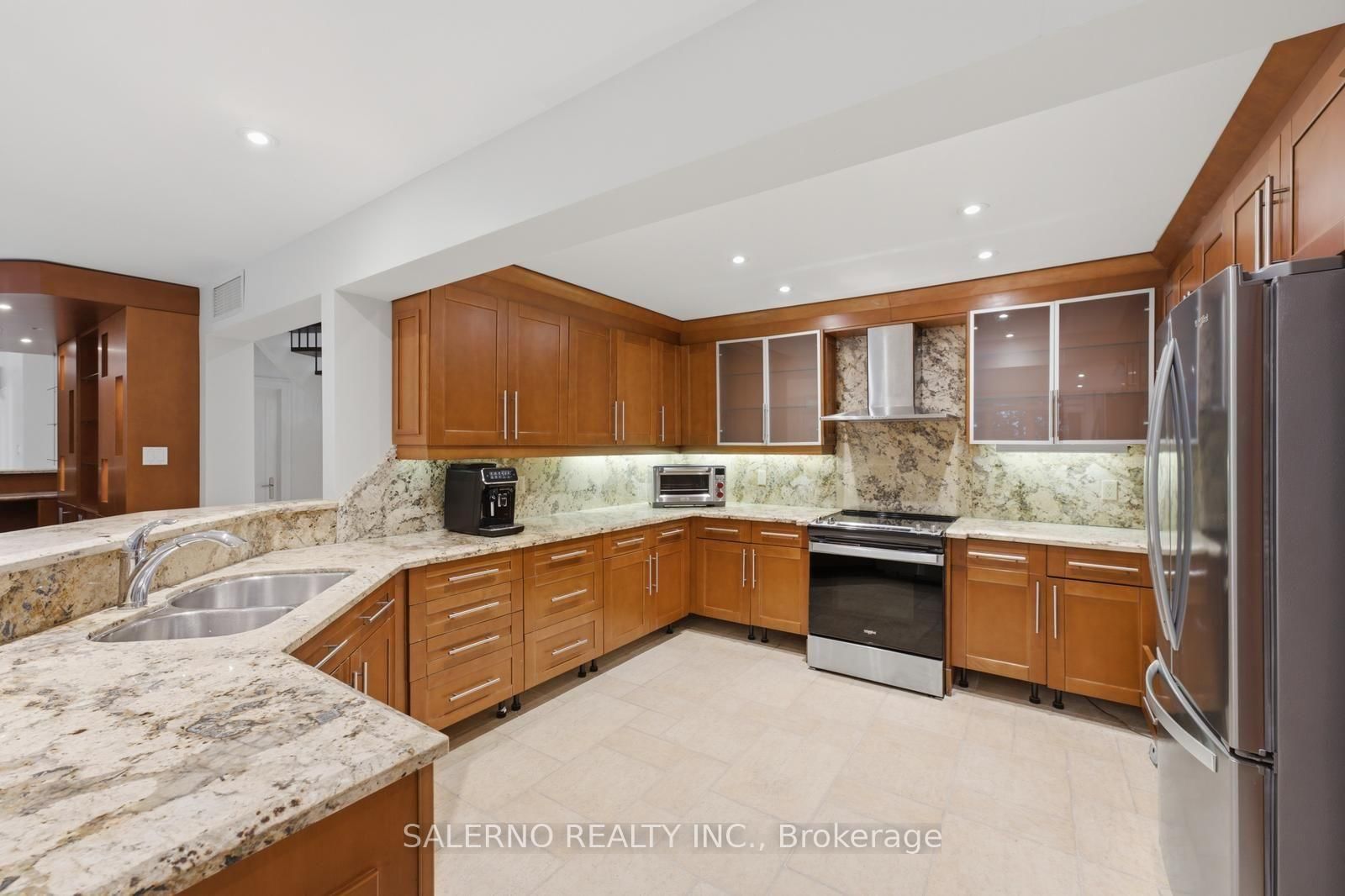 188 Deerchase Circle • Vaughan, ON photo 39