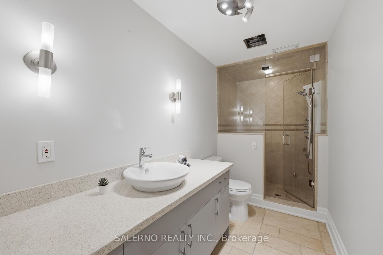188 Deerchase Circle • Vaughan, ON photo 40