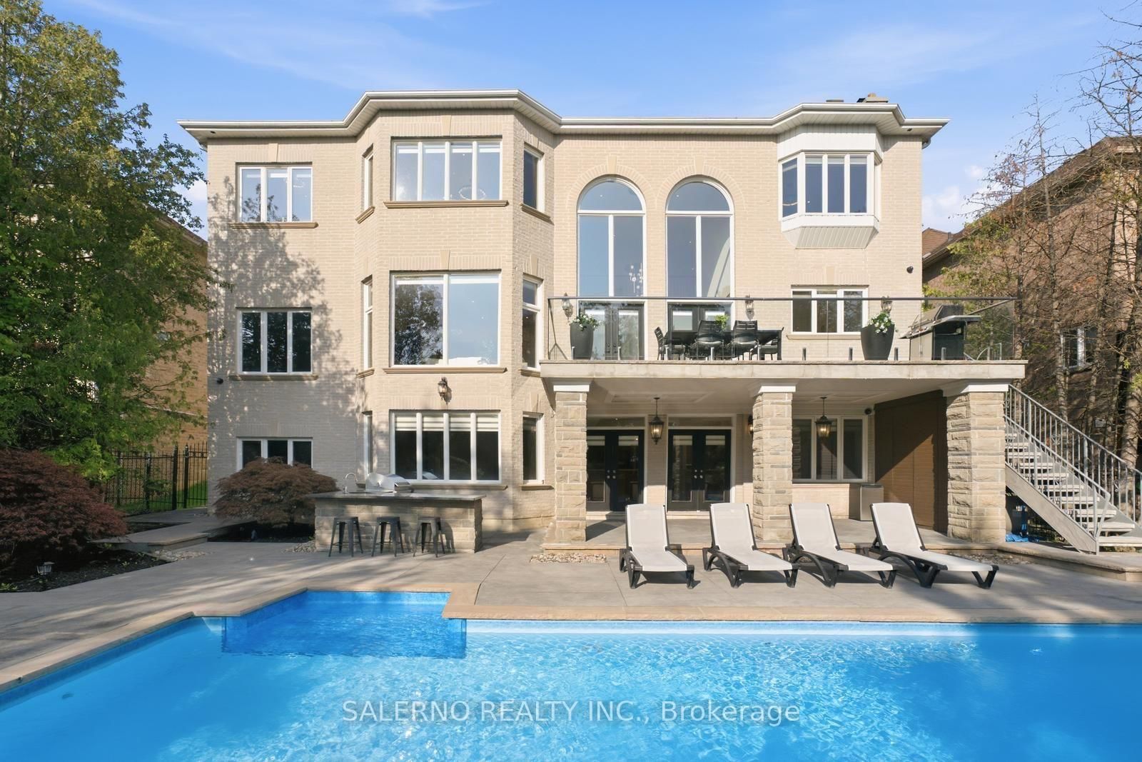 188 Deerchase Circle • Vaughan, ON photo 41