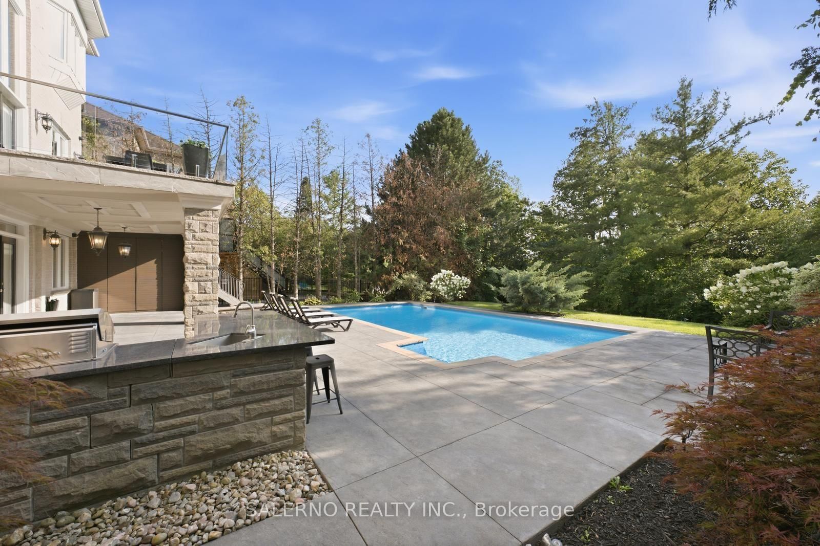 188 Deerchase Circle • Vaughan, ON photo 44
