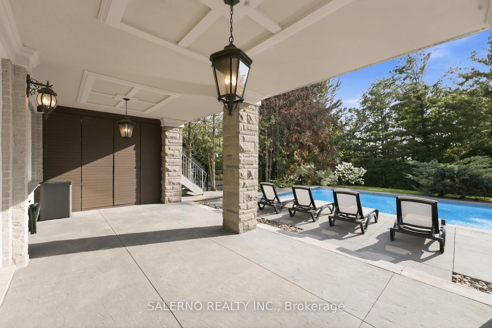 188 Deerchase Circle • Vaughan, ON photo 46