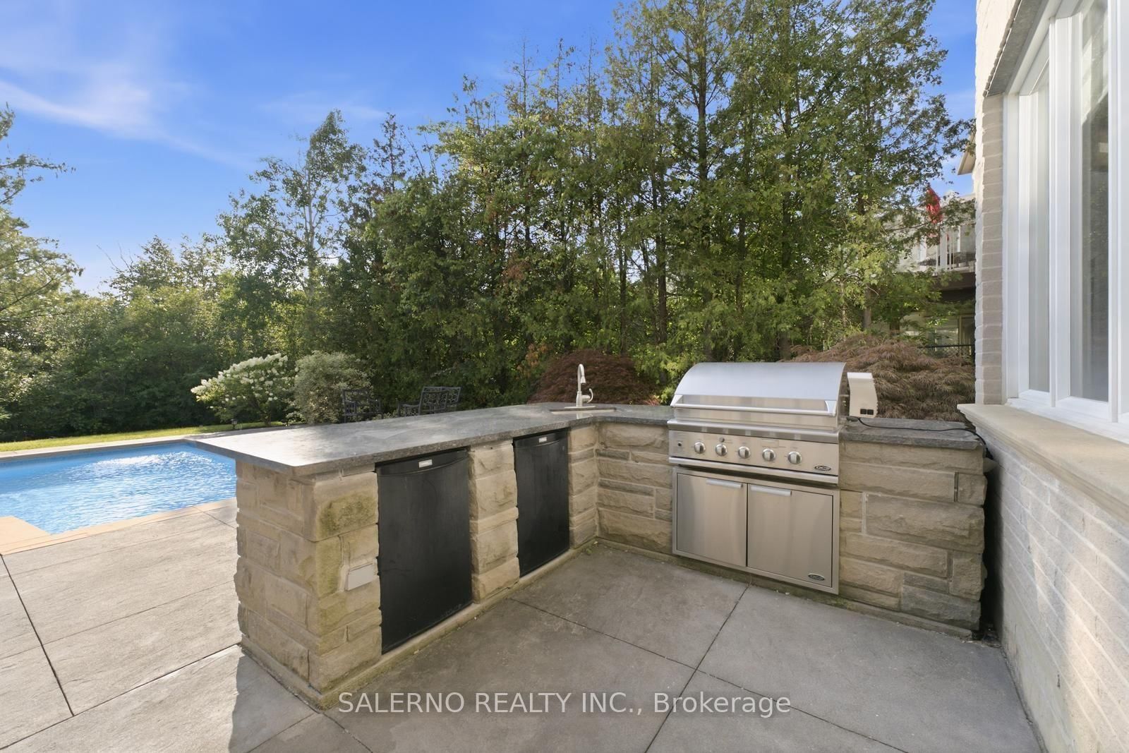 188 Deerchase Circle • Vaughan, ON photo 47