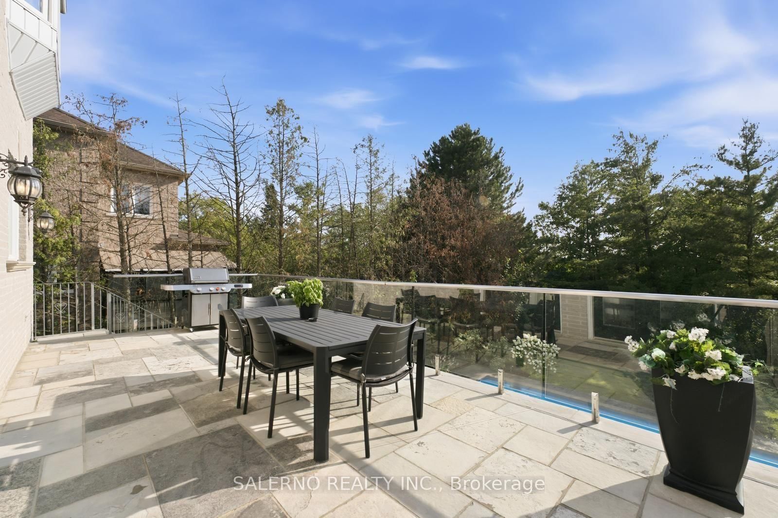 188 Deerchase Circle • Vaughan, ON photo 48