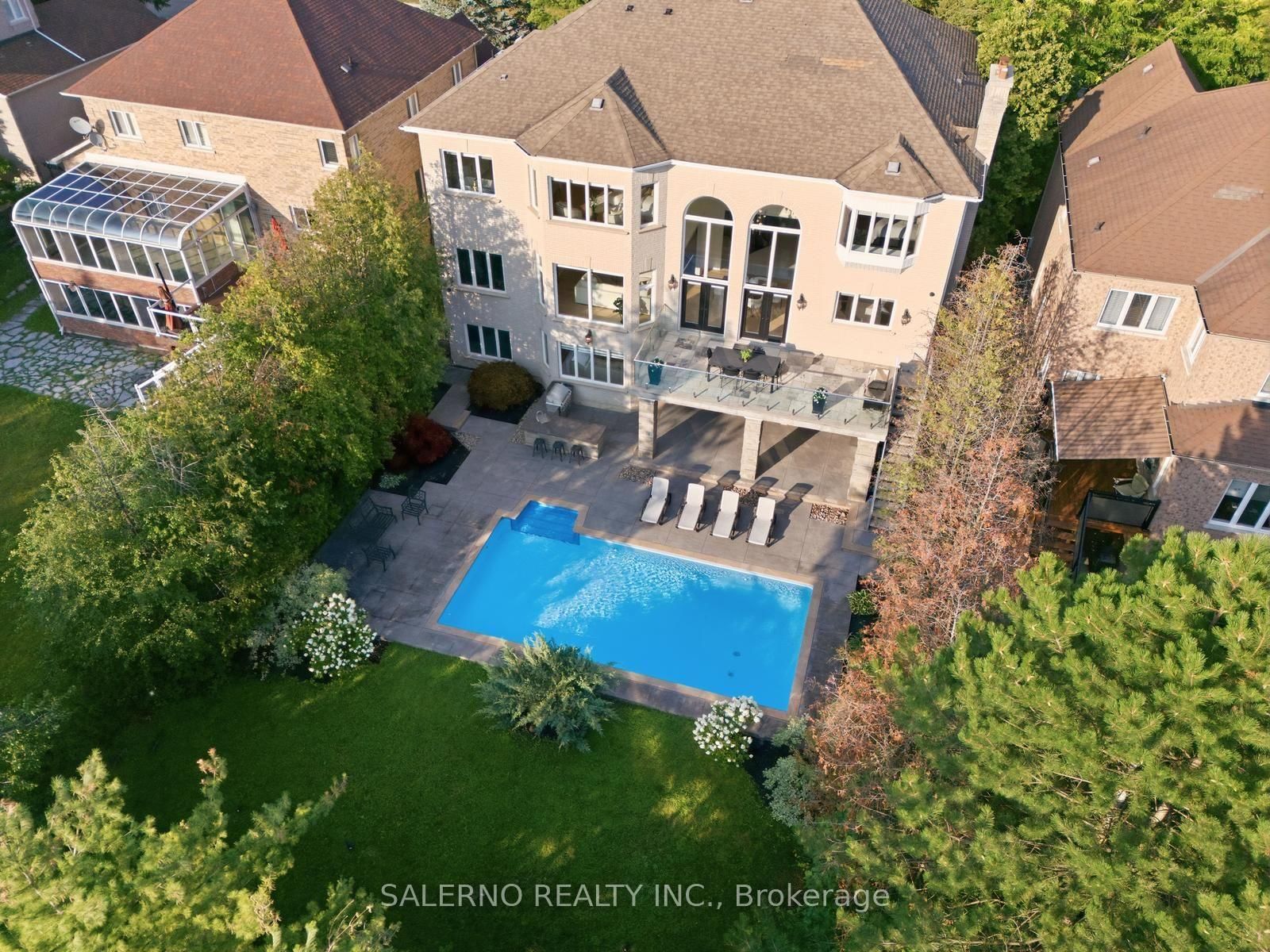 188 Deerchase Circle • Vaughan, ON photo 49