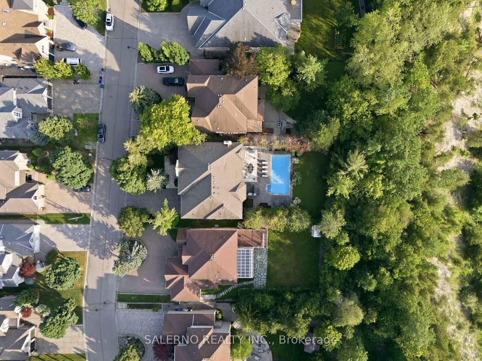 188 Deerchase Circle • Vaughan, ON photo 50
