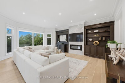 188 Deerchase Circle • Vaughan, ON photo 6