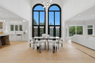 188 Deerchase Circle • Vaughan, ON photo 8