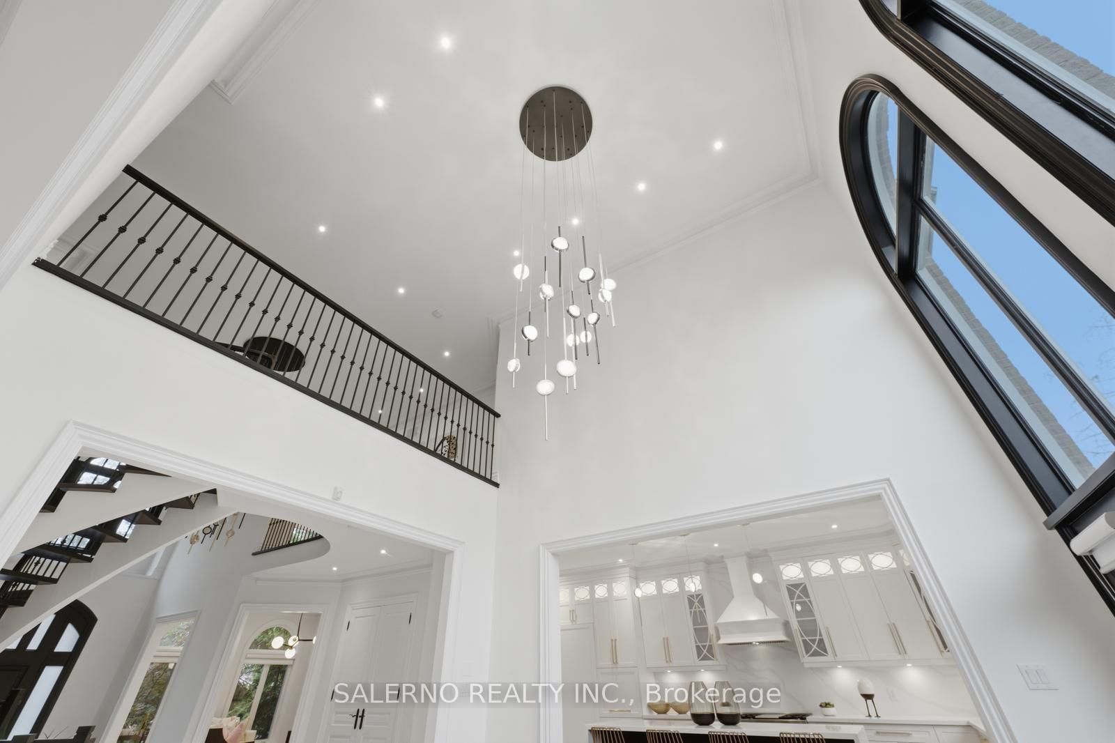 188 Deerchase Circle • Vaughan, ON photo 9