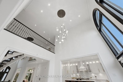 188 Deerchase Circle • Vaughan, ON photo 9