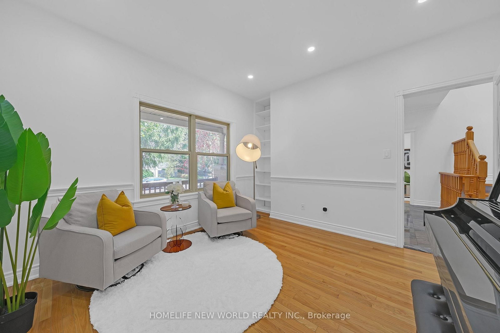 9 Pavillion Street • Markham, ON photo 11