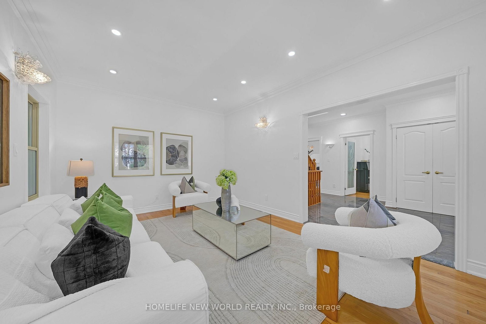 9 Pavillion Street • Markham, ON photo 15