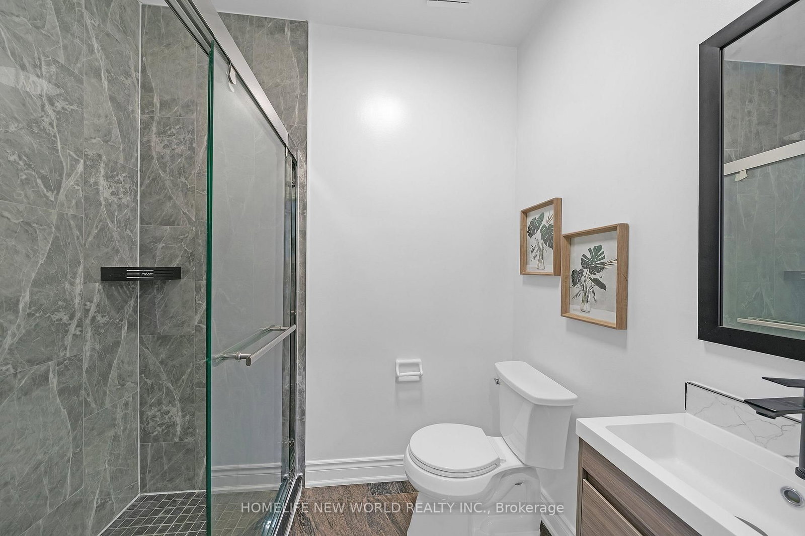 9 Pavillion Street • Markham, ON photo 23
