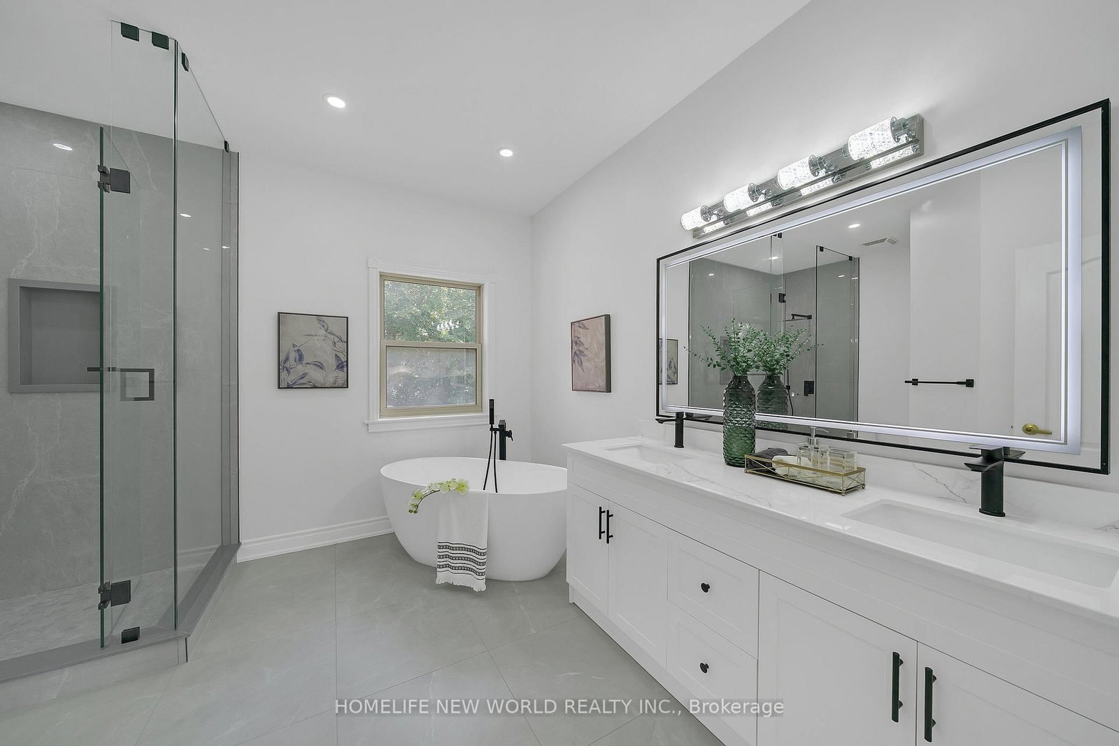 9 Pavillion Street • Markham, ON photo 29
