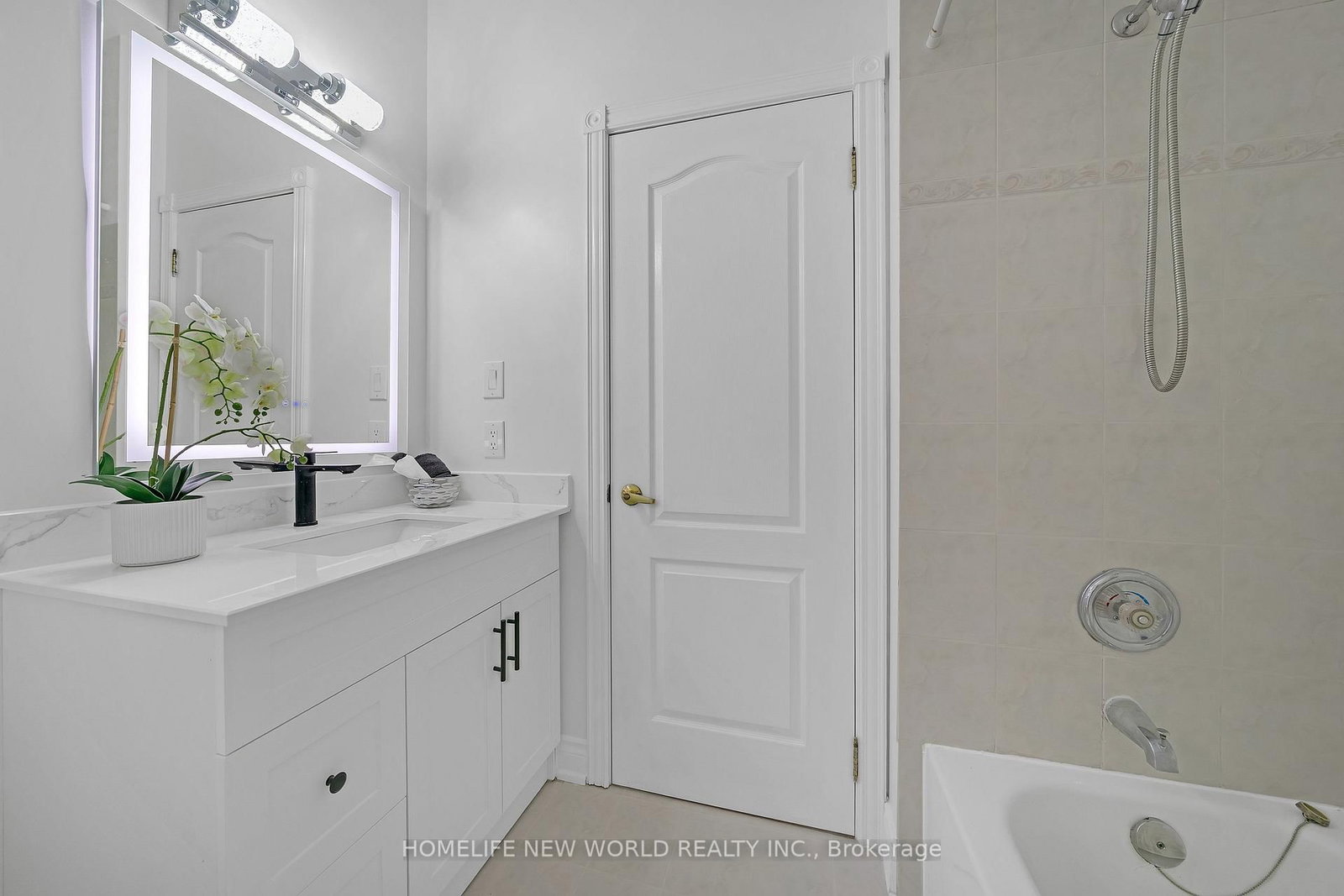 9 Pavillion Street • Markham, ON photo 36