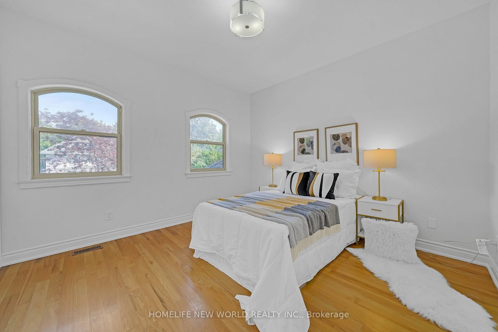 9 Pavillion Street • Markham, ON photo 38