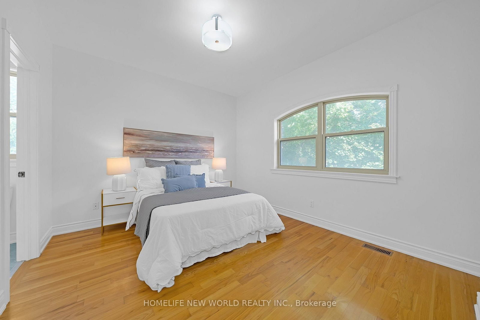 9 Pavillion Street • Markham, ON photo 39