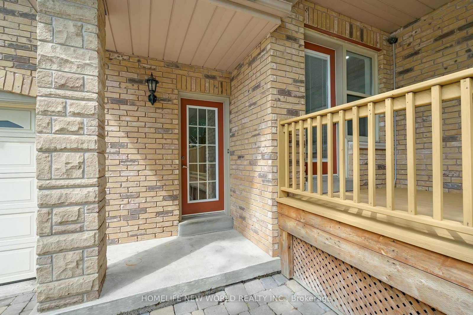 9 Pavillion Street • Markham, ON photo 42