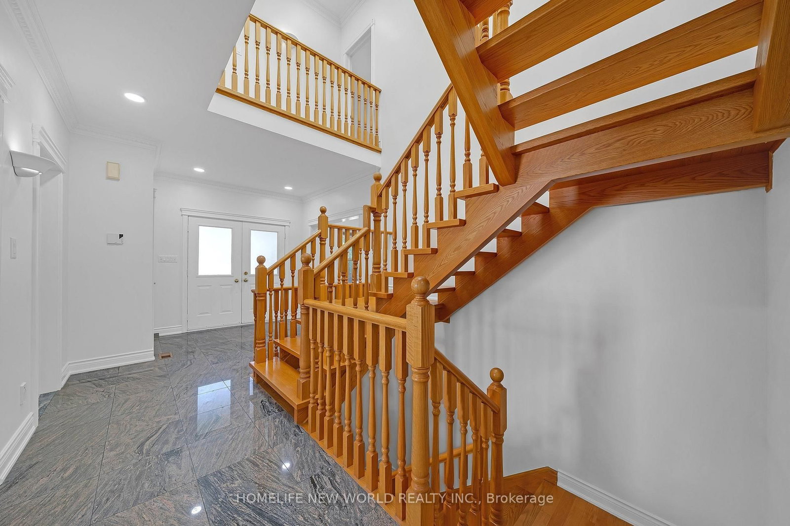 9 Pavillion Street • Markham, ON photo 9