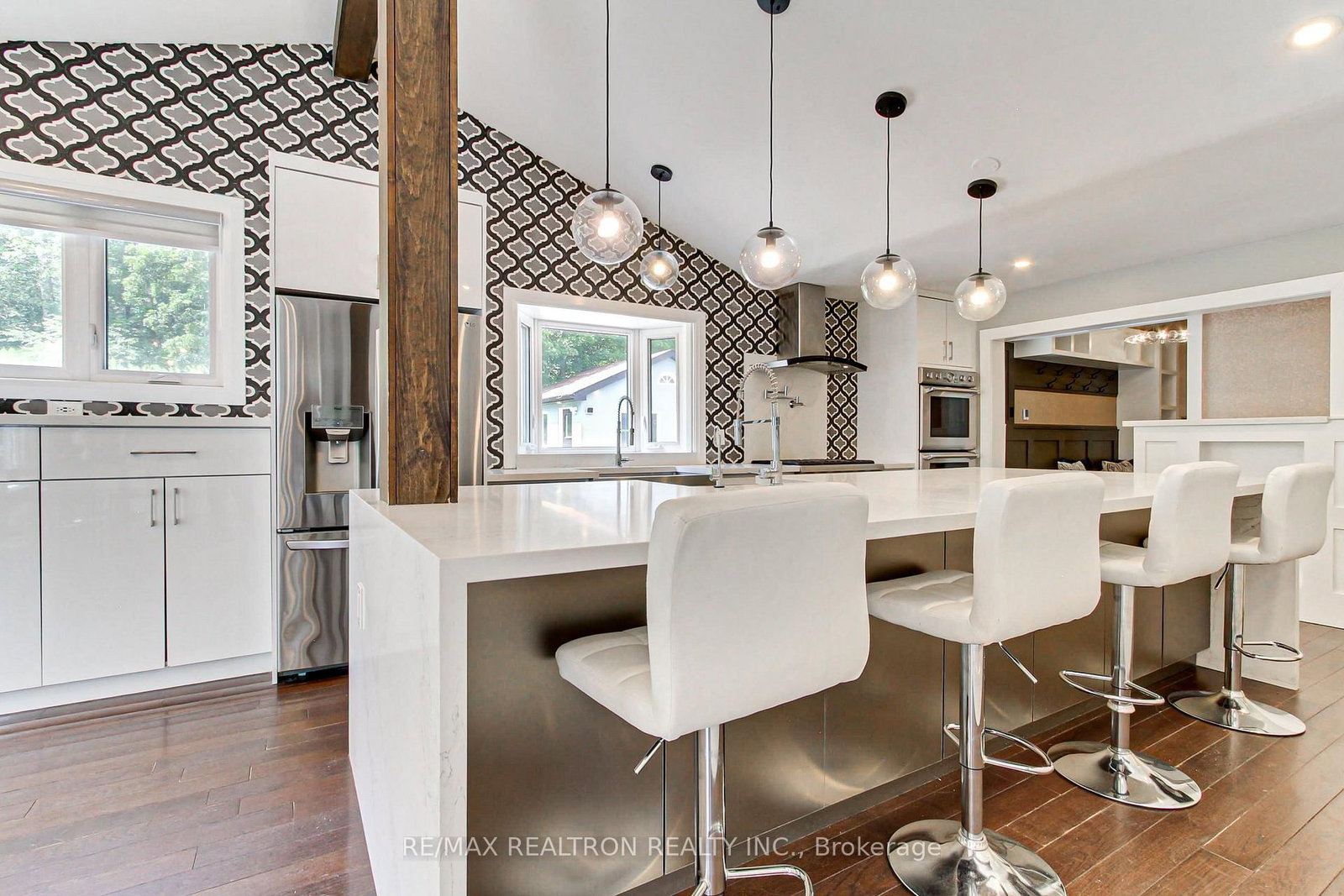 3433 Mount Albert Road • East Gwillimbury, ON photo 10