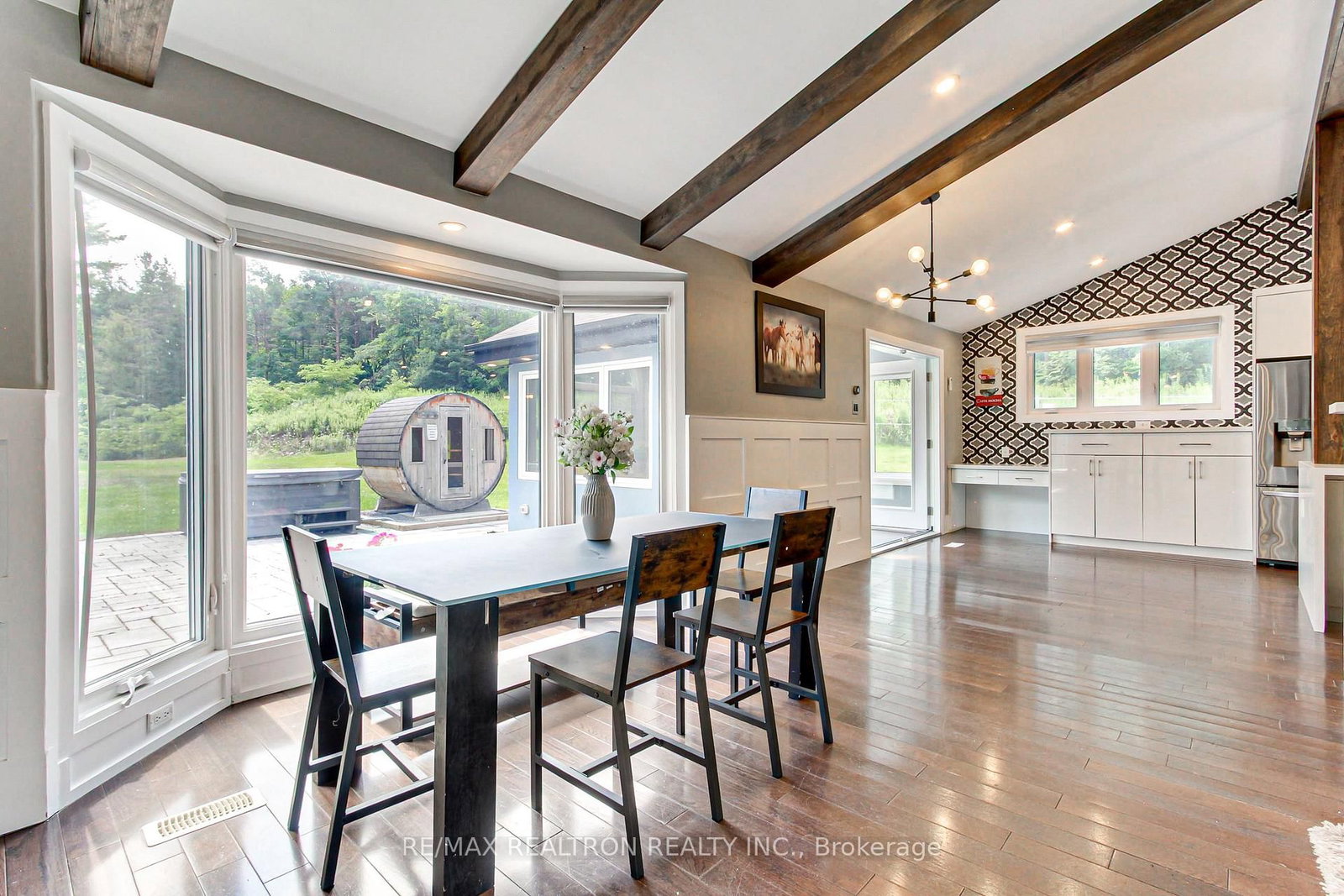 3433 Mount Albert Road • East Gwillimbury, ON photo 16