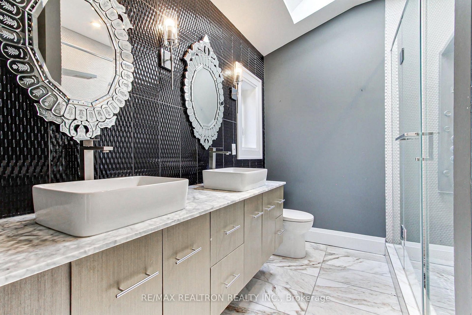3433 Mount Albert Road • East Gwillimbury, ON photo 20