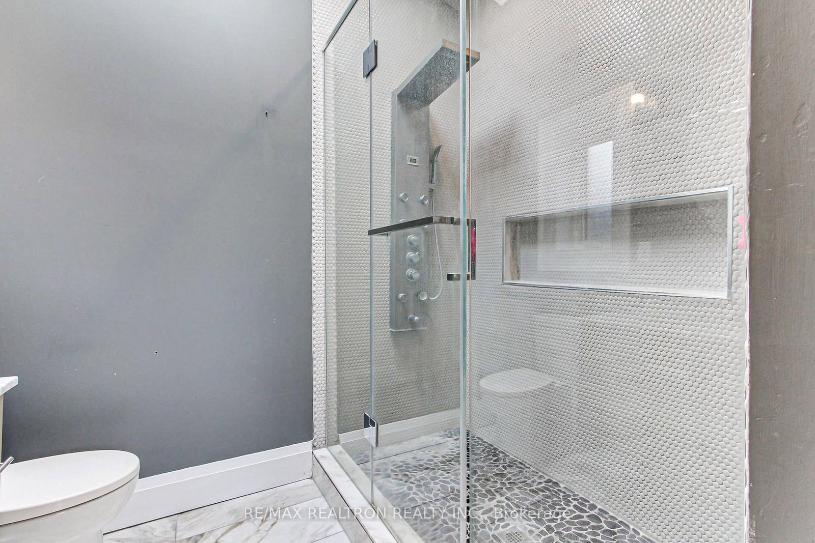 3433 Mount Albert Road • East Gwillimbury, ON photo 21