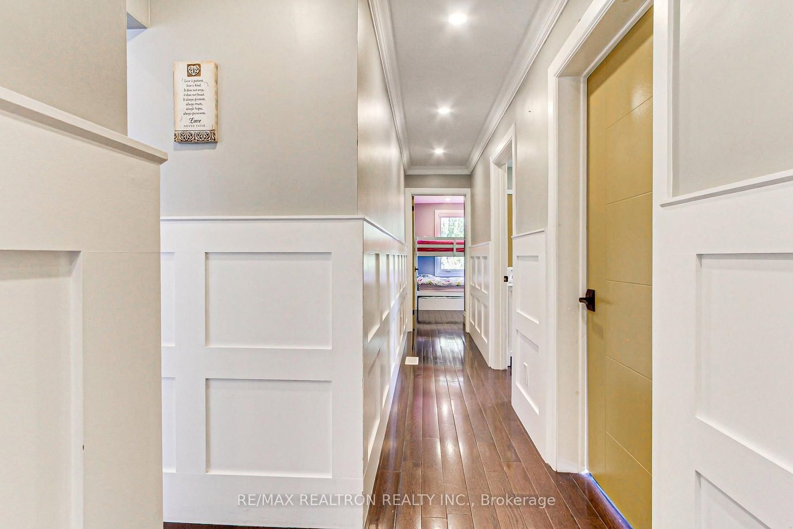3433 Mount Albert Road • East Gwillimbury, ON photo 23