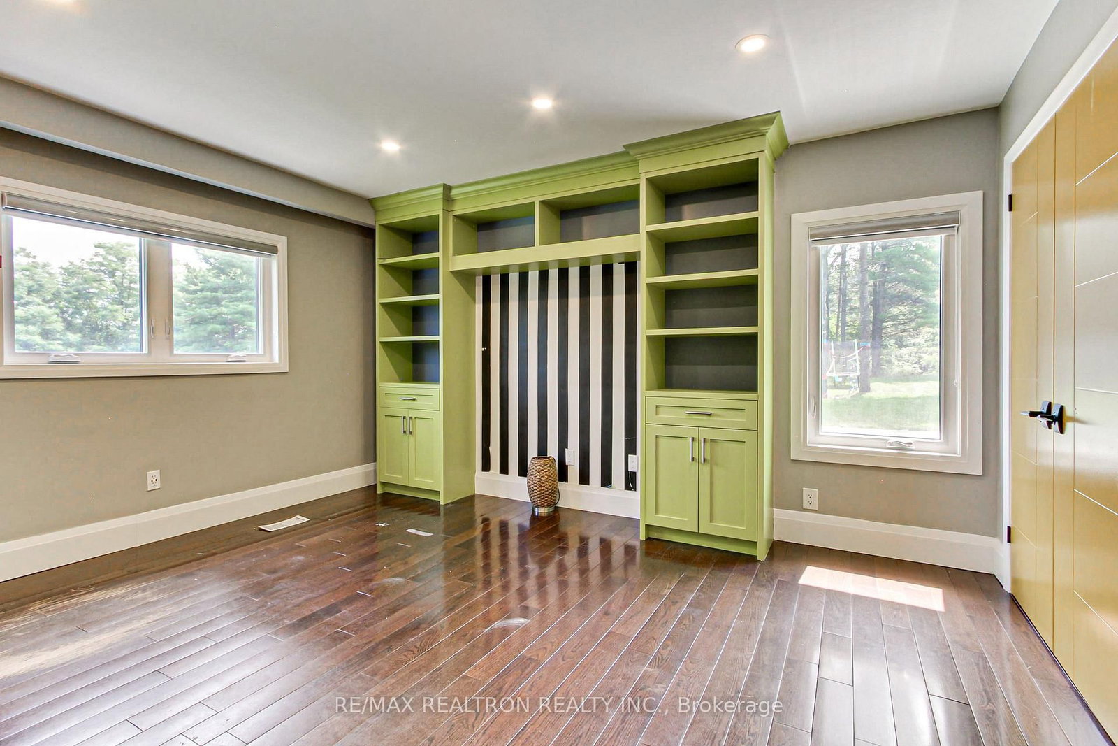 3433 Mount Albert Road • East Gwillimbury, ON photo 24