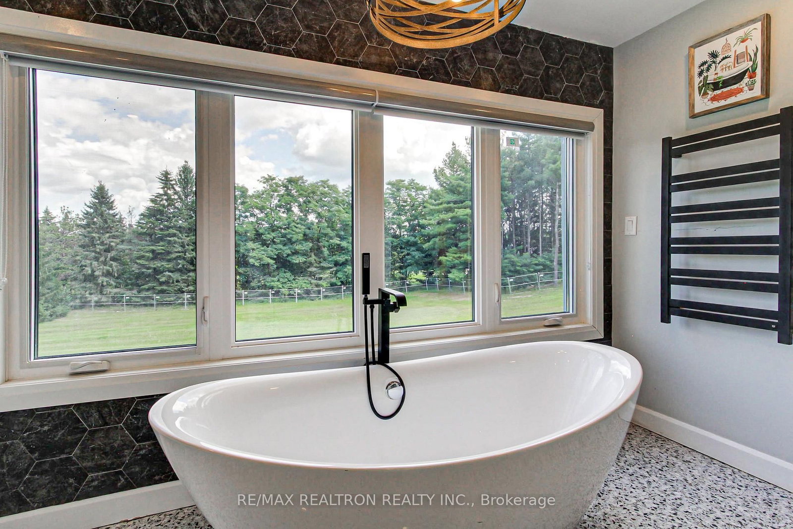 3433 Mount Albert Road • East Gwillimbury, ON photo 30