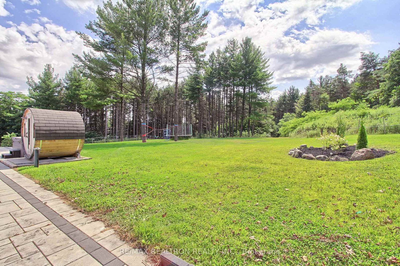 3433 Mount Albert Road • East Gwillimbury, ON photo 36