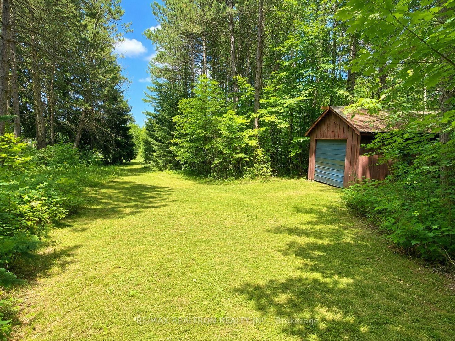 3433 Mount Albert Road • East Gwillimbury, ON photo 50