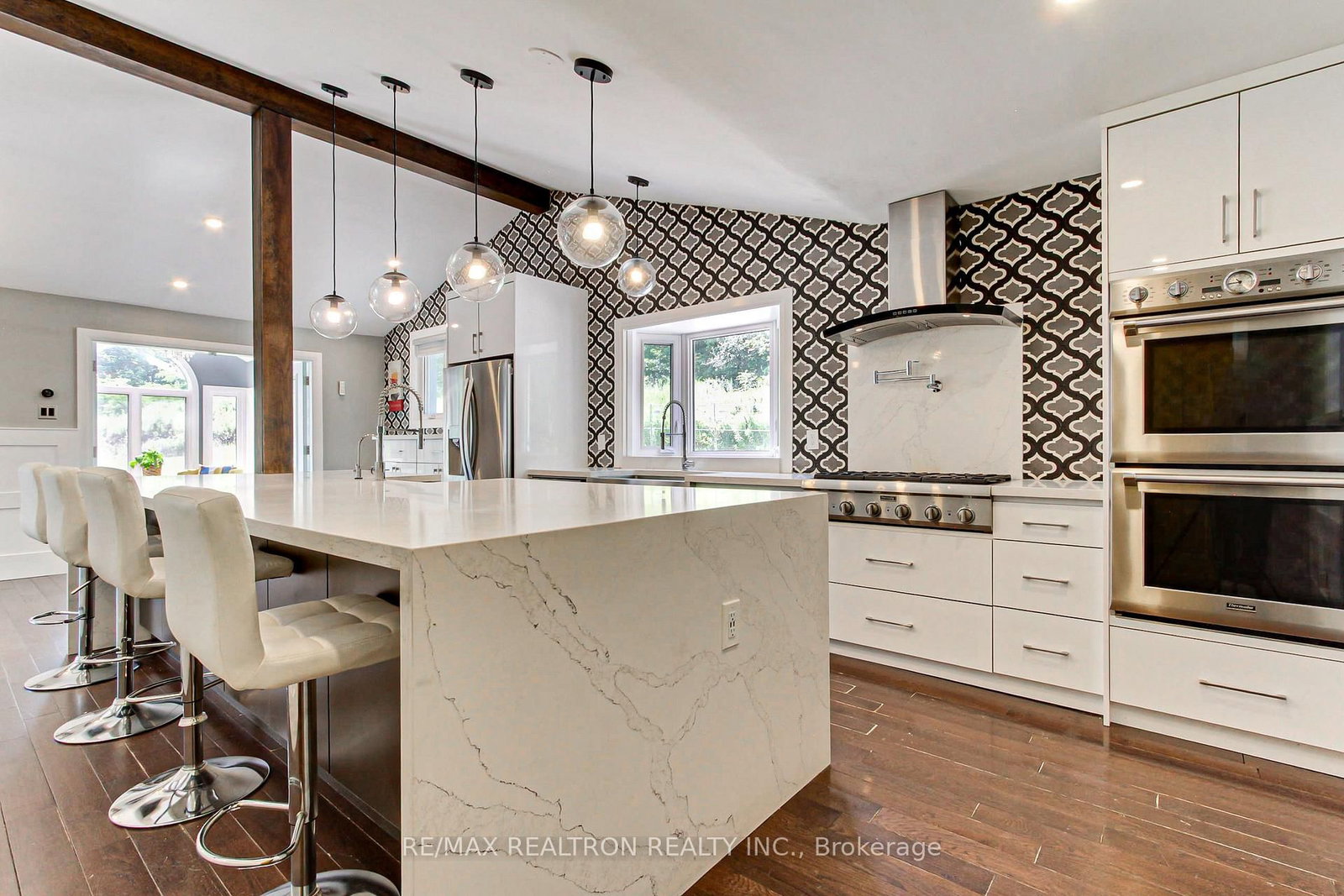 3433 Mount Albert Road • East Gwillimbury, ON photo 8